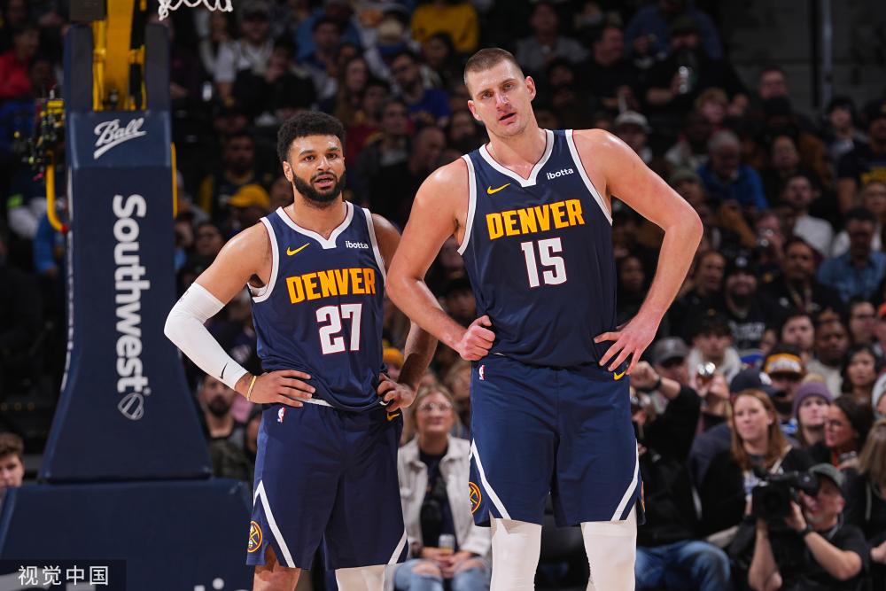 防线稳健 防线稳健