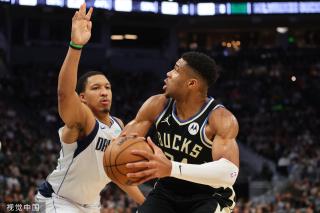 的过渡期 的过渡期