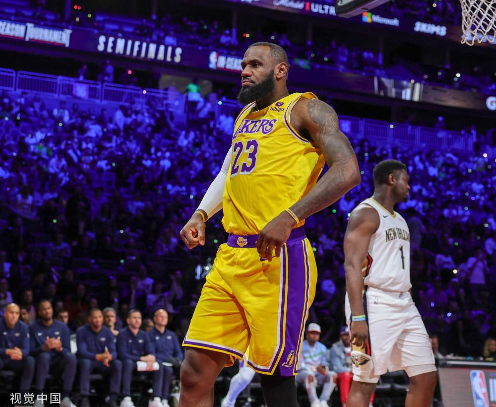 有媒体人在 有媒体人在