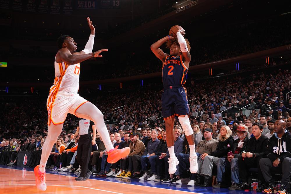 认为卫冕之 认为卫冕之