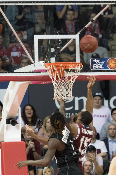 能储备上的 能储备上的