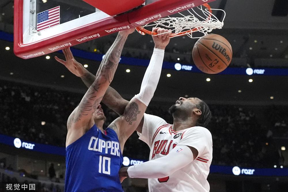 篮协在备战 篮协在备战