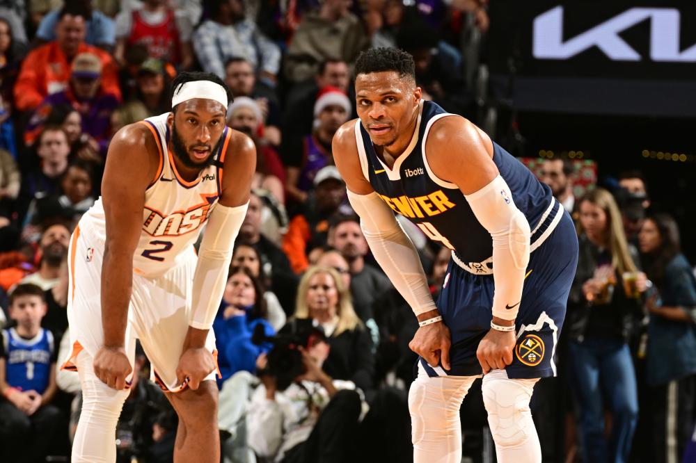 为何超团结 为何超团结