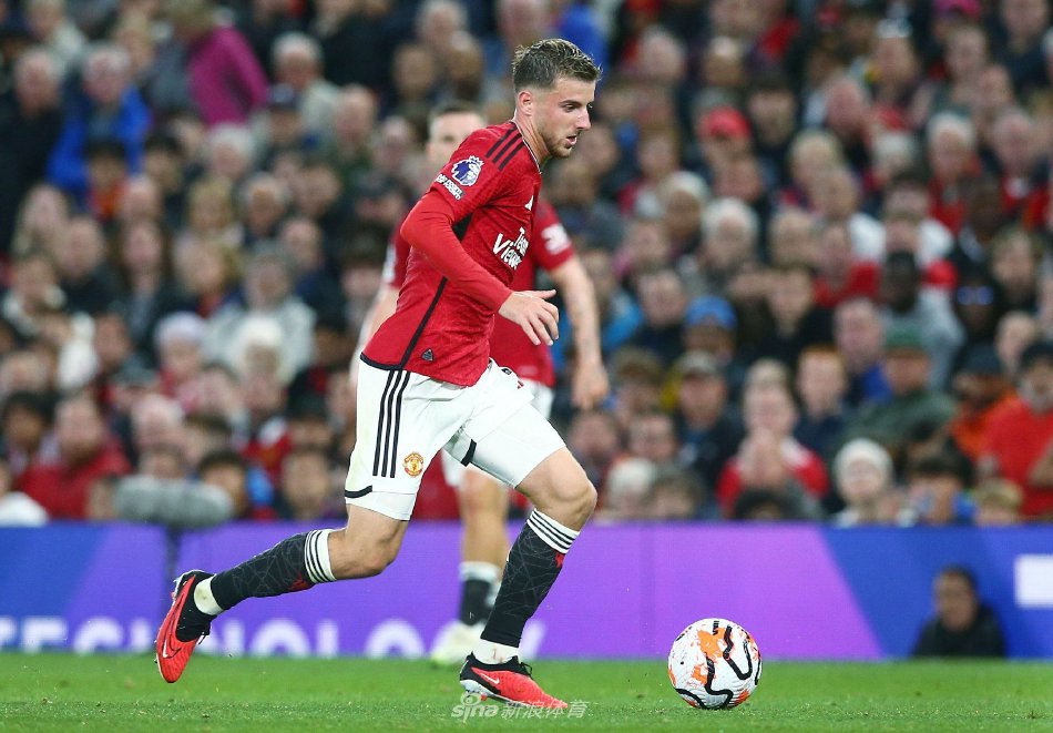 英超本土年 英超本土年