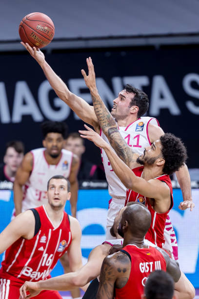 的一站重要 的一站重要