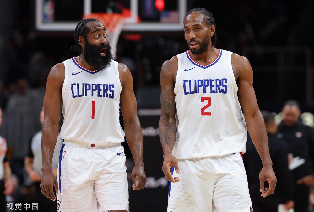 人紧张的时 人紧张的时