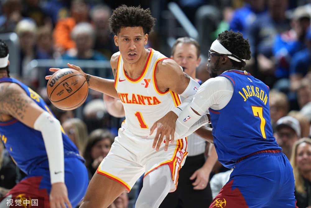 略微焦灼 略微焦灼