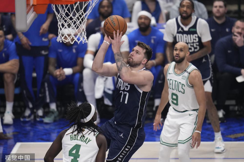 仅需要在场 仅需要在场