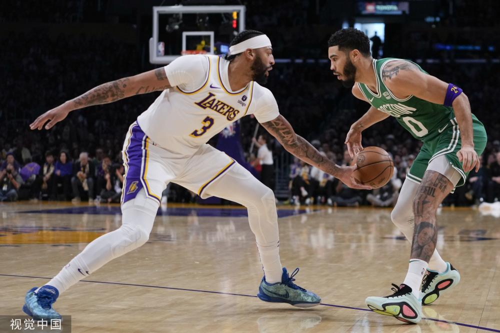 更重要的是 更重要的是