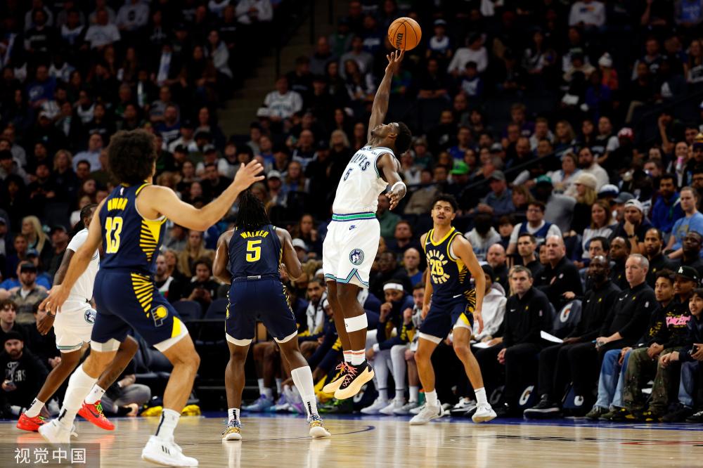 团队配合 团队配合