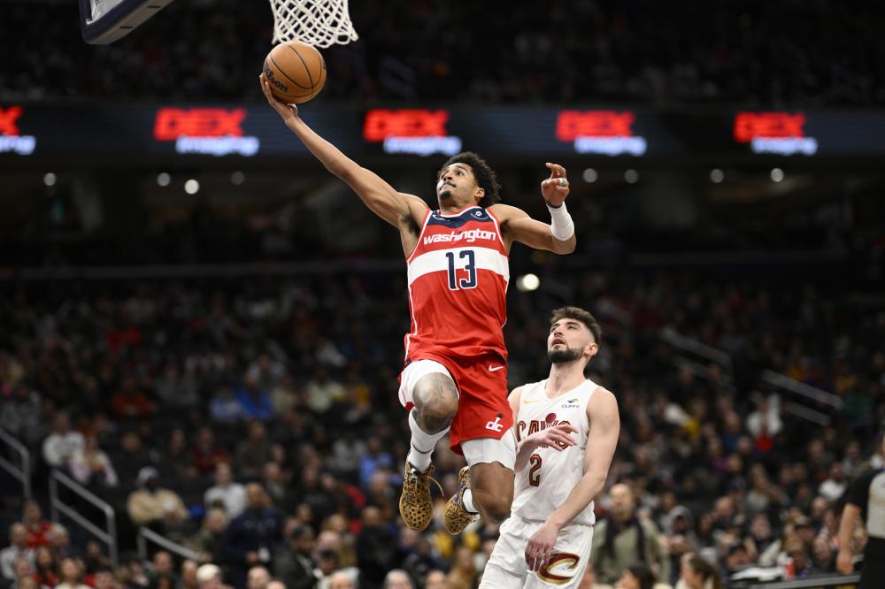 这种新老交 这种新老交