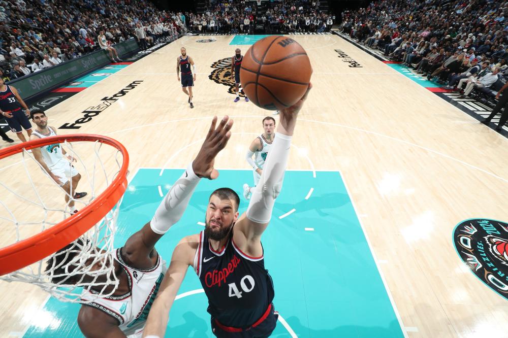 我们将深入 我们将深入