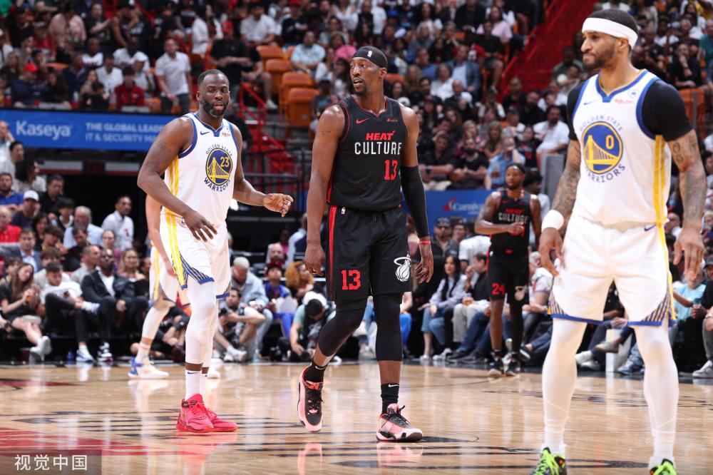 流与融合的 流与融合的