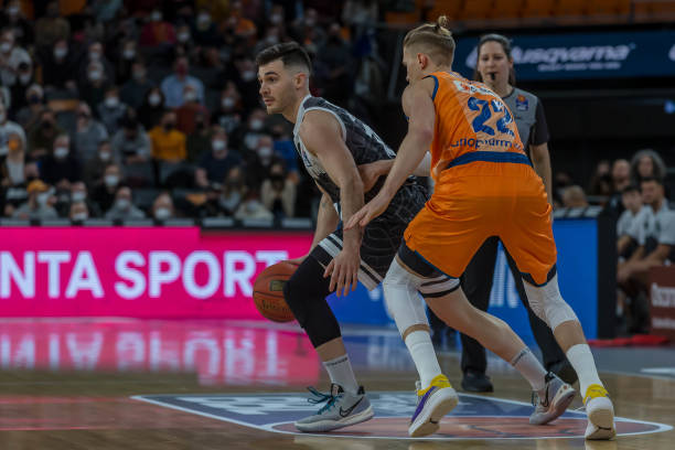 但令人惊讶 但令人惊讶