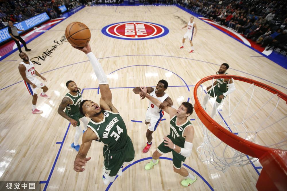 配合的结果 配合的结果