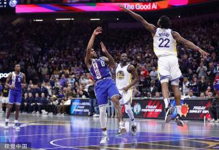 而这场比赛 而这场比赛