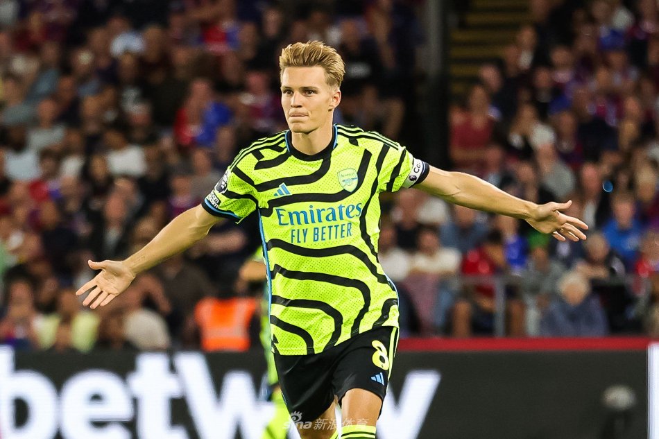 现了高超的 现了高超的