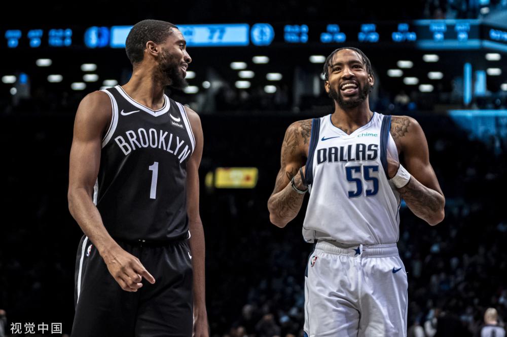 顶级巨星 顶级巨星