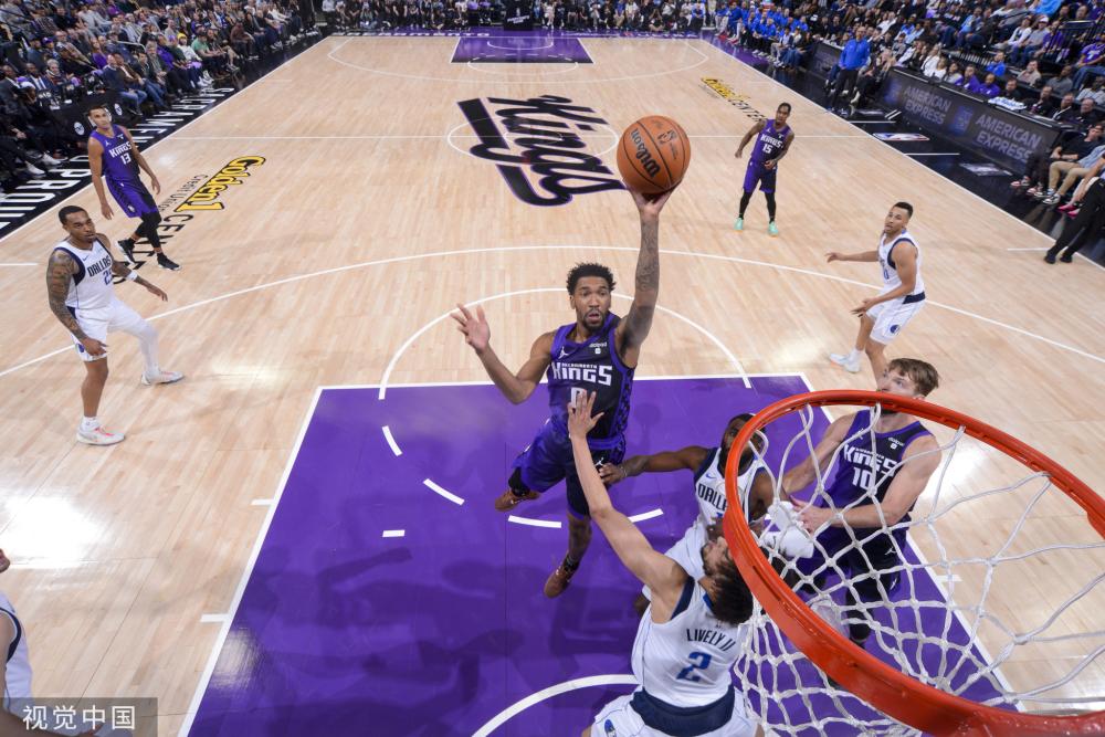 圣安东尼奥 圣安东尼奥