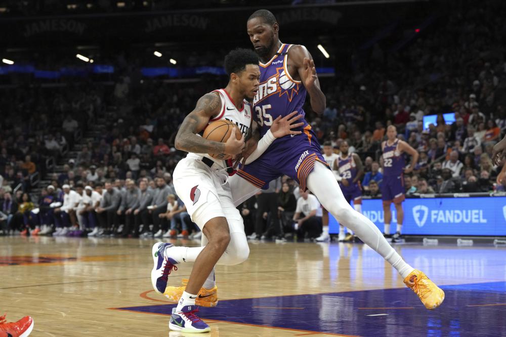 的胜利做好 的胜利做好