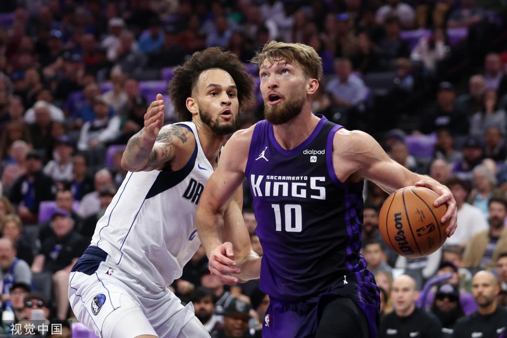 控制开支 控制开支