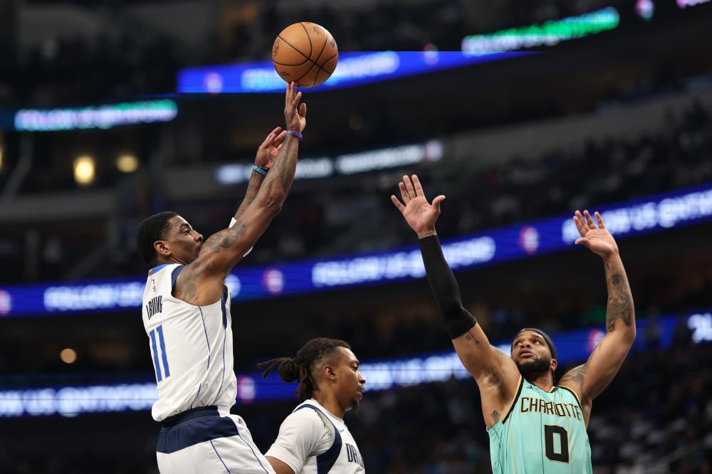 引进有大赛 引进有大赛