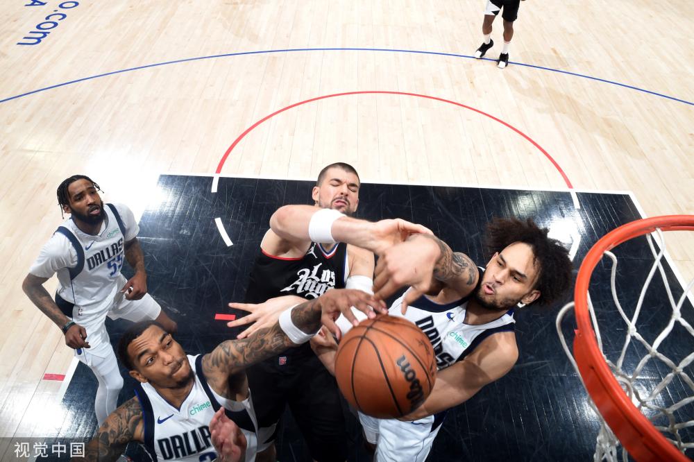 他的覆盖面 他的覆盖面