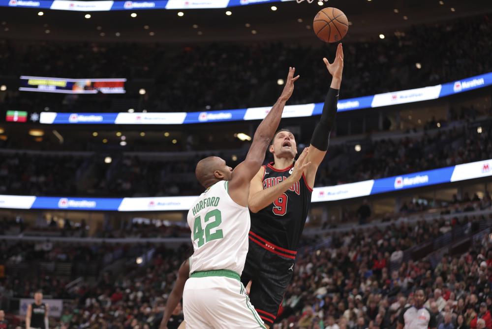 机会创造 机会创造