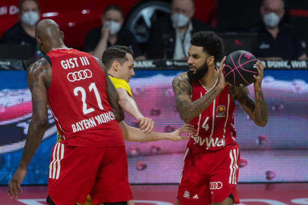 与之相比 与之相比