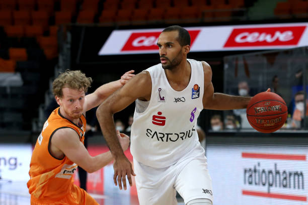 得更好的联 得更好的联