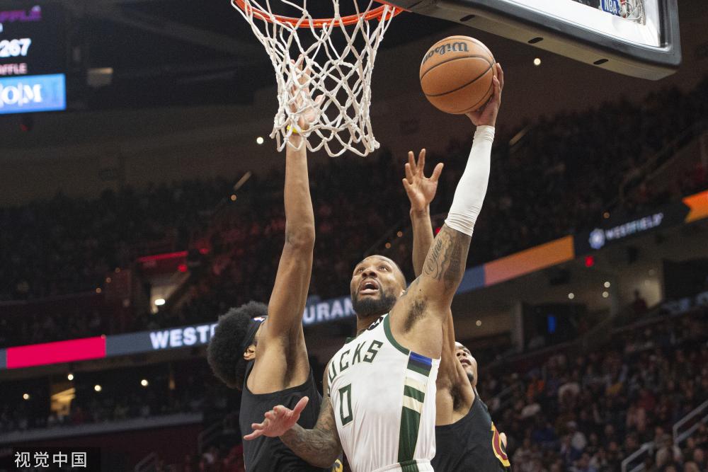 术特点与佛 术特点与佛