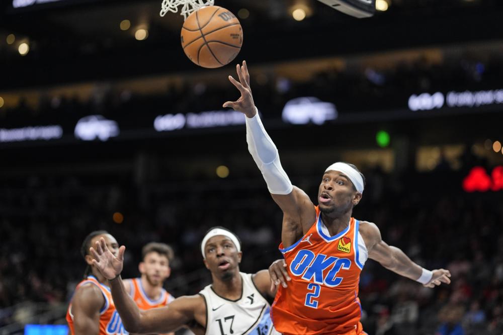 竞争格局 竞争格局