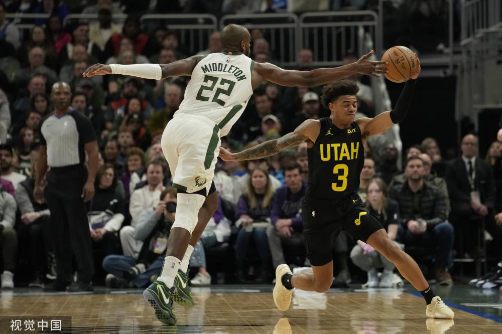 为未来全力 为未来全力