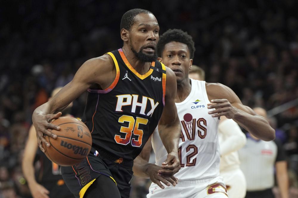 具统治力 具统治力