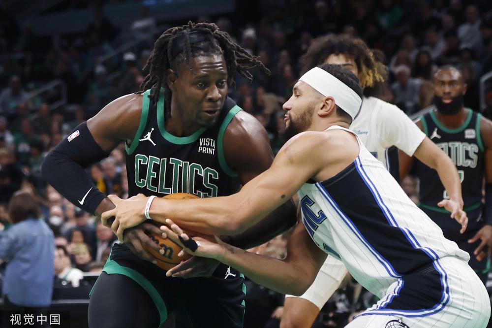 事件回顾 事件回顾