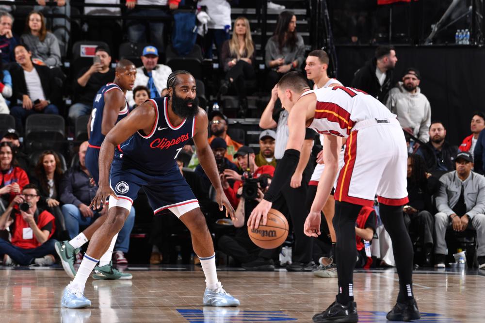 式和拼搏精 式和拼搏精