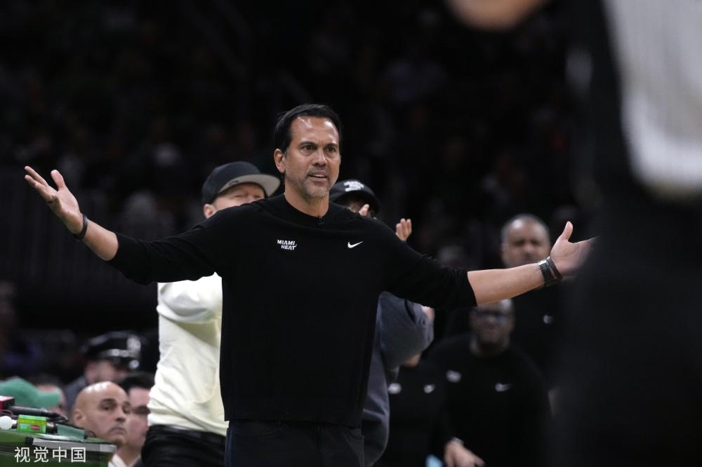 成为许多人 成为许多人