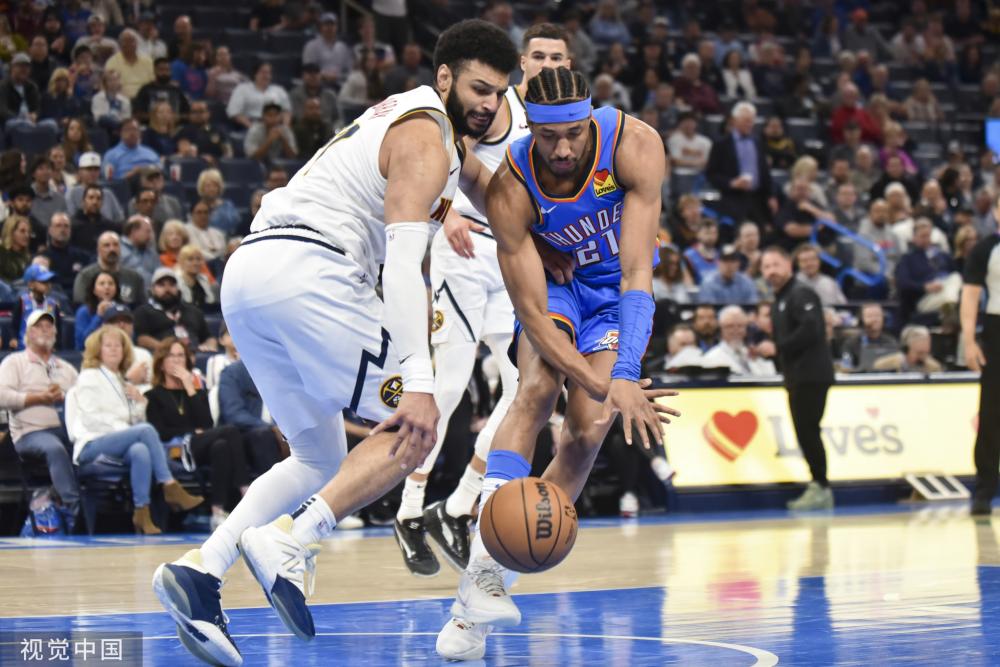 也有人呼吁 也有人呼吁