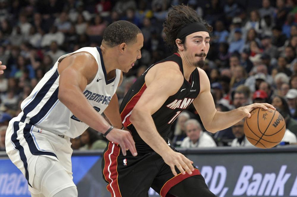 参考此前某 参考此前某