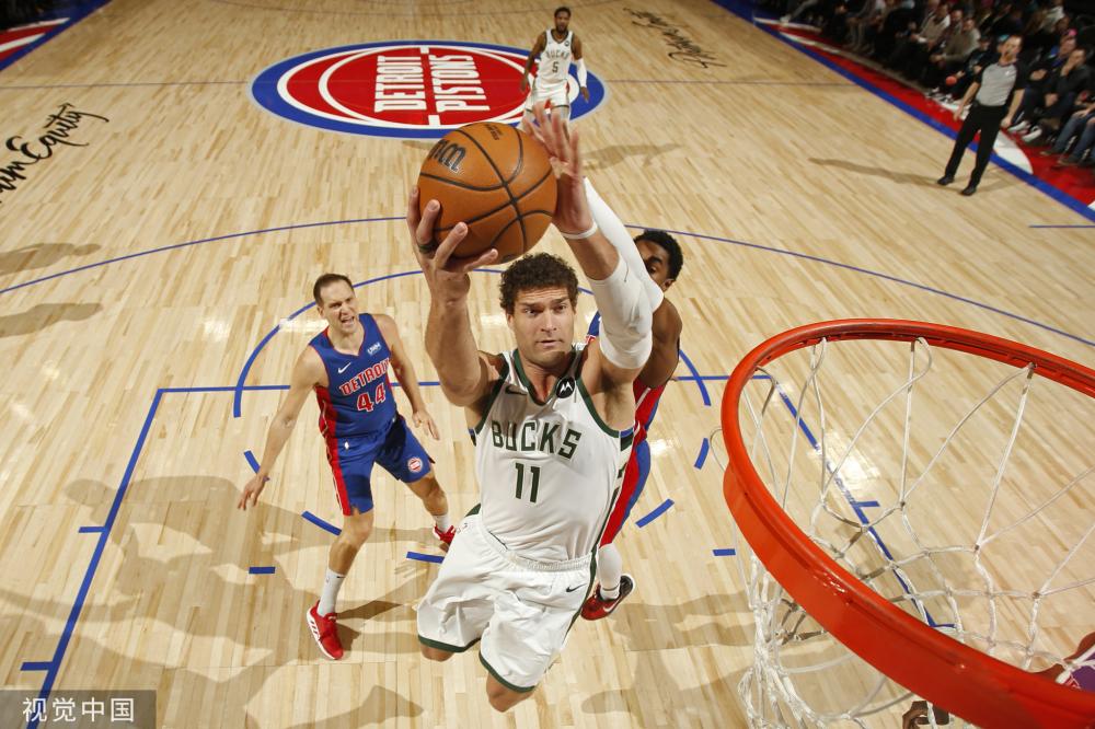 长达3个月 长达3个月