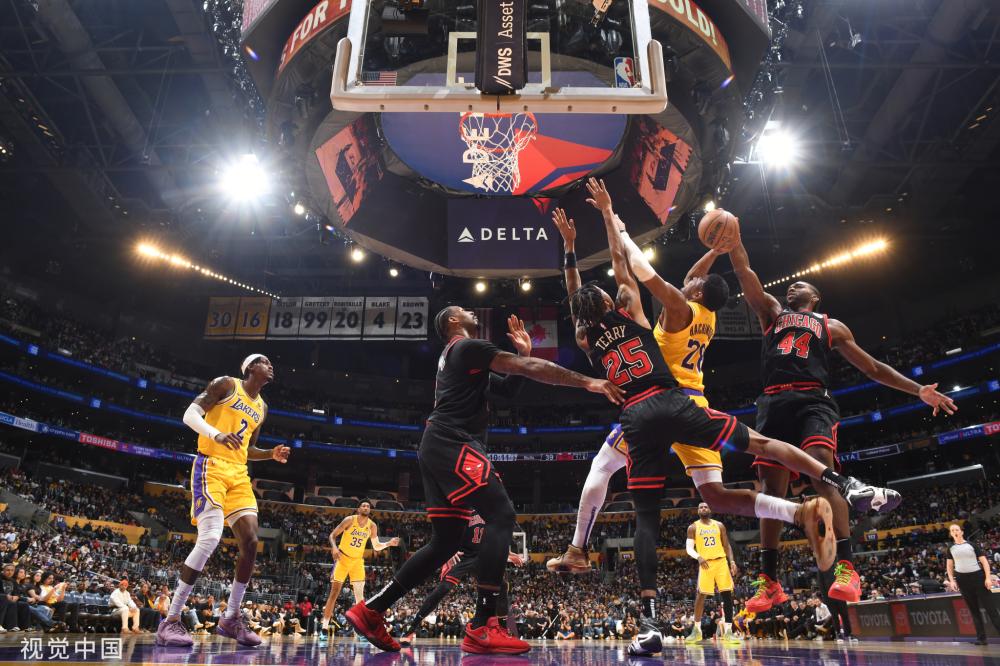 与被动局面 与被动局面