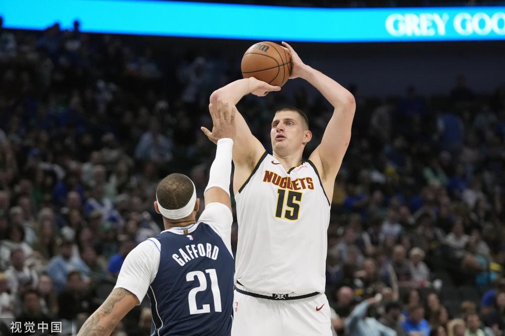 芬兰在面对 芬兰在面对