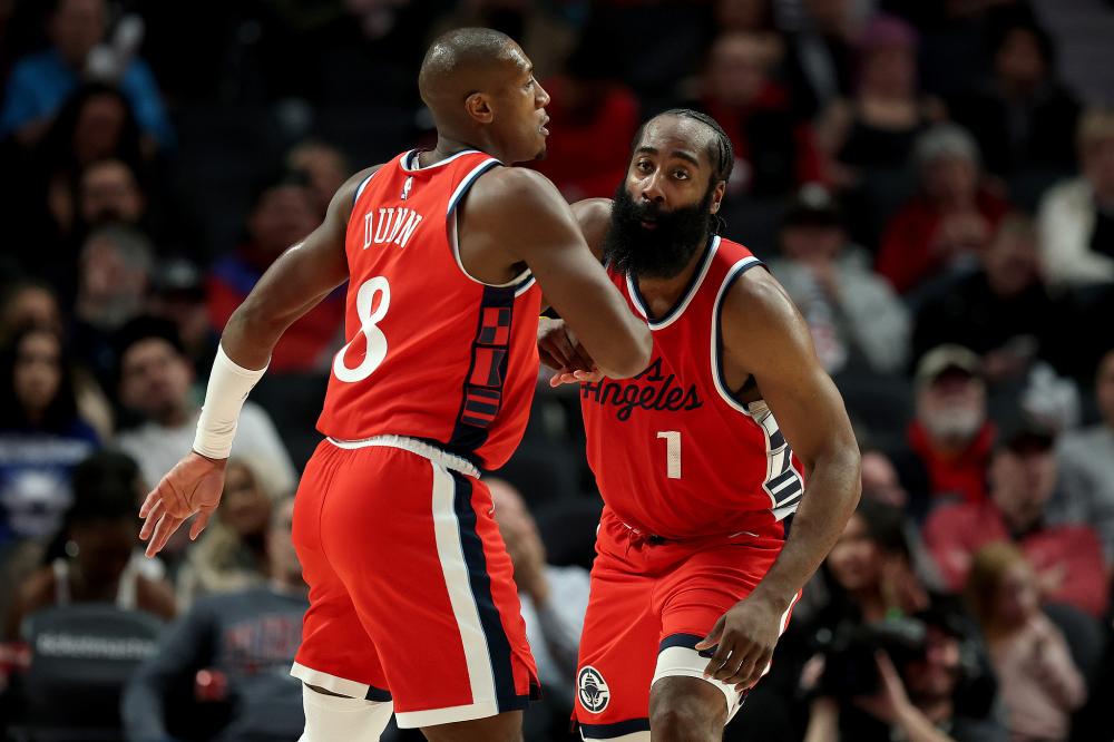 他们试图通 他们试图通