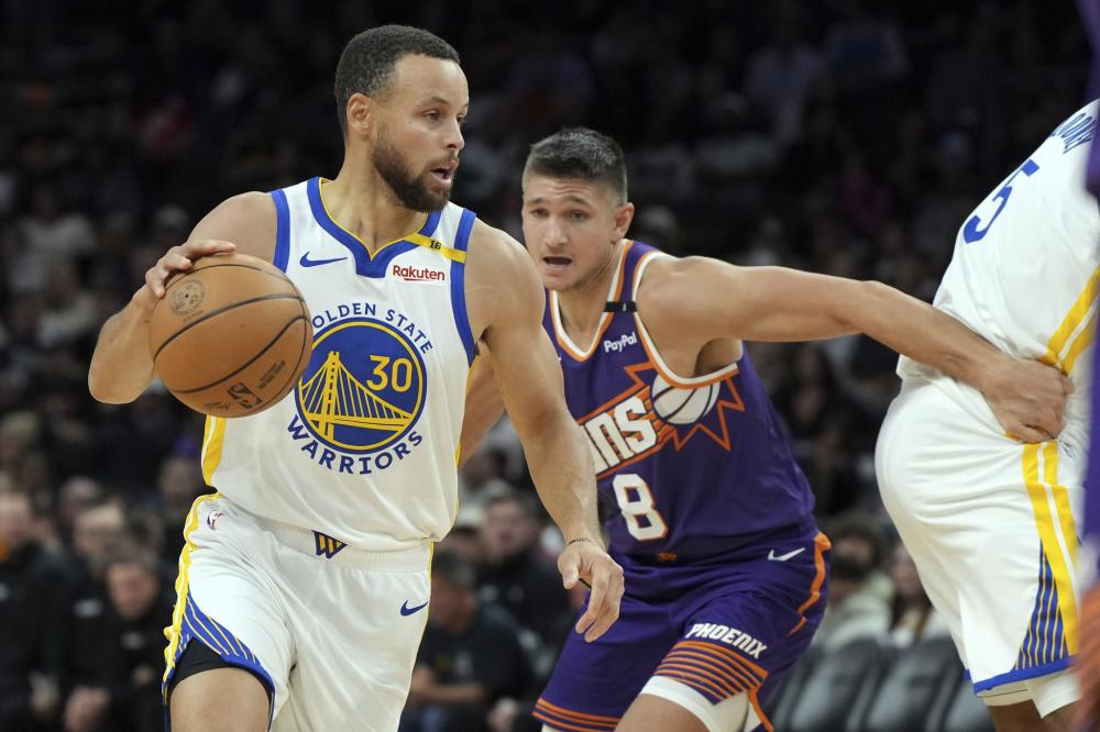 策略令许多 策略令许多