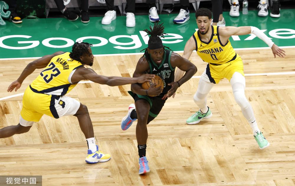 网球之路的 网球之路的