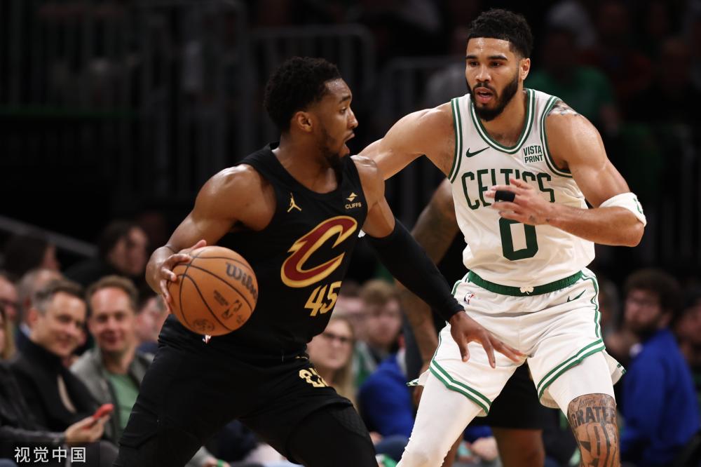 对于哥伦比 对于哥伦比