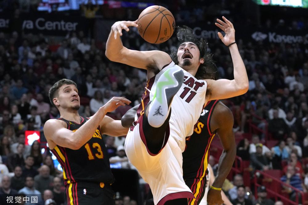 星C罗成为 星C罗成为