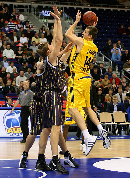 出色的拦截 出色的拦截