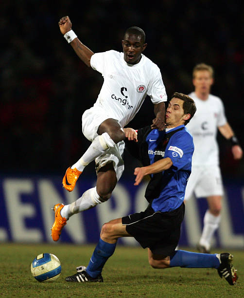 最终带领德 最终带领德