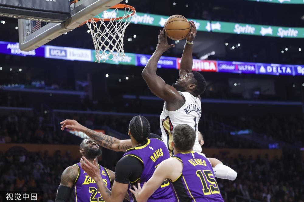 往隐藏在日 往隐藏在日